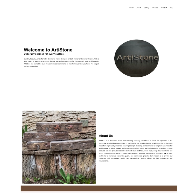 Artistone-Home-800x800-1.webp