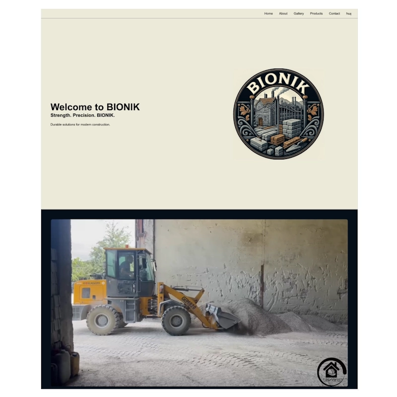 BIONIK-Home-800x800-1.webp