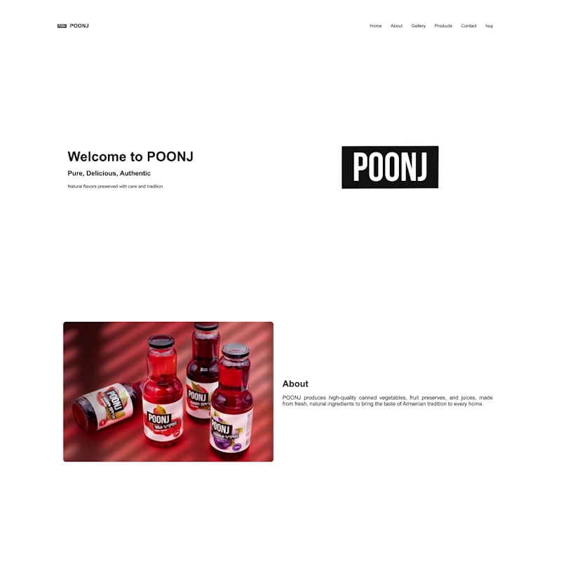 POONJ-Home-800x800-1.webp