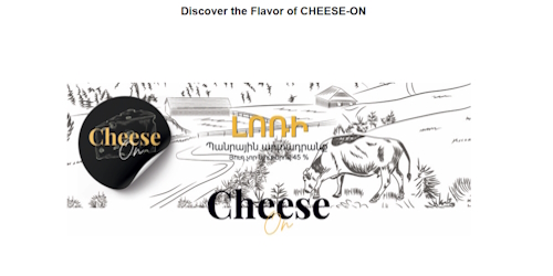 banner-chesse-on