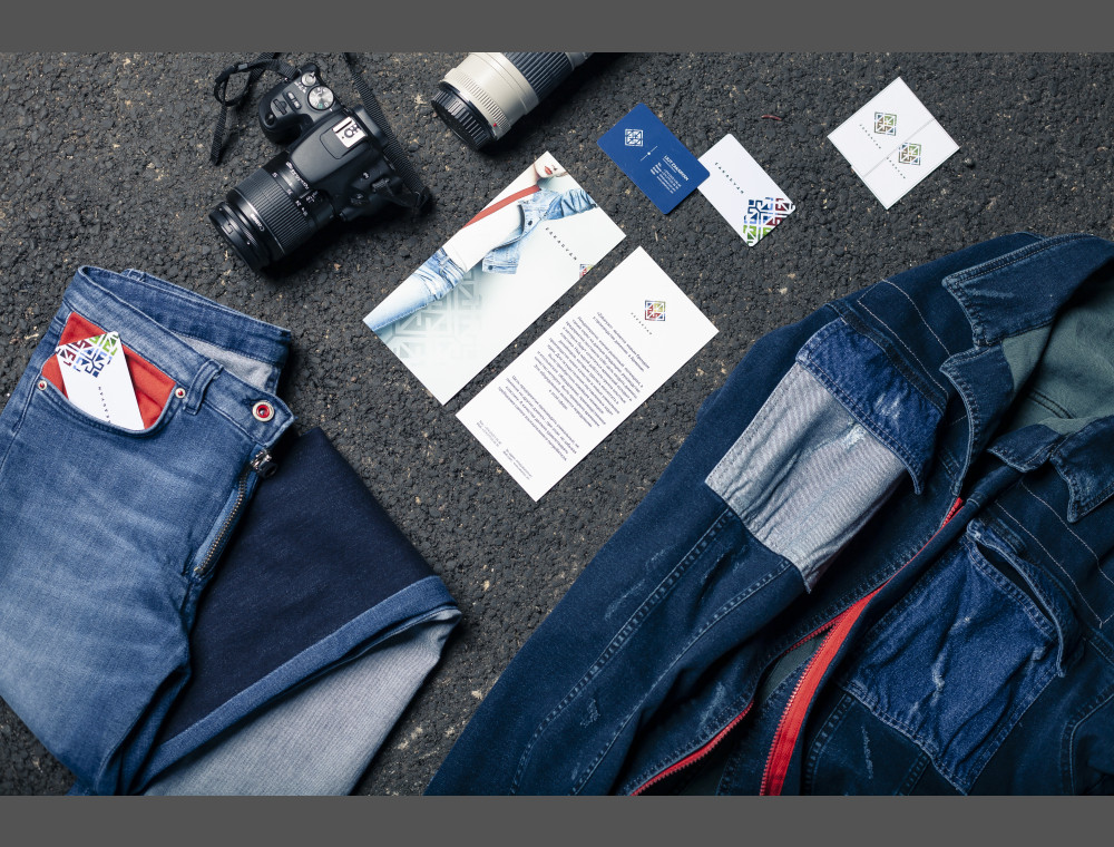 Premium Armenian Fashion