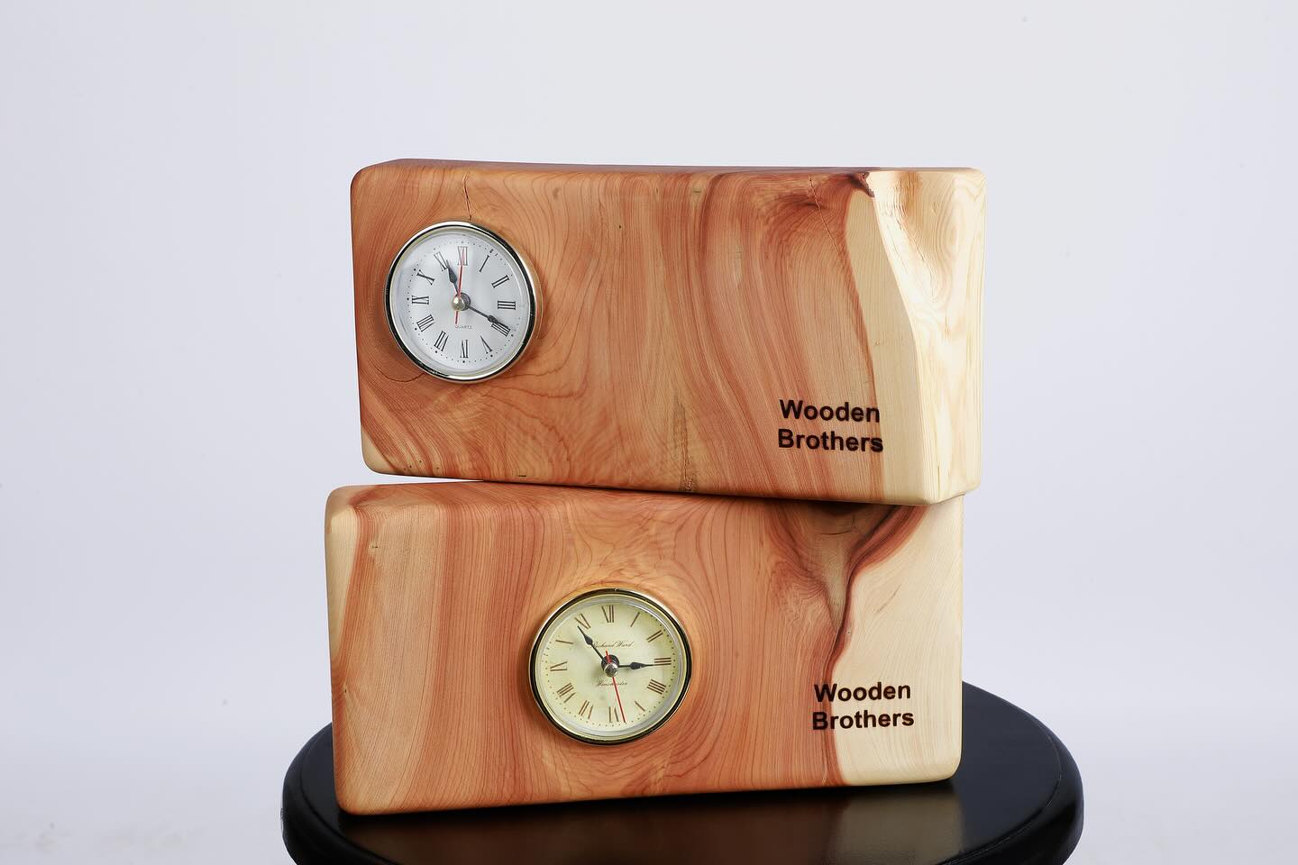 Furniture in Yerevan for Every Interior