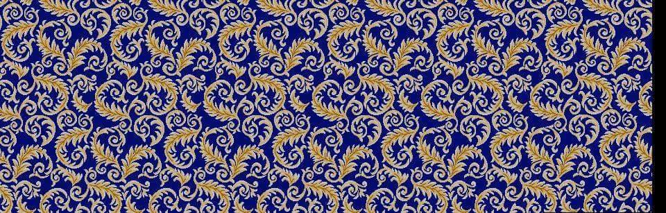 Essential Natural Home Textiles for Comfortable Armenian Living