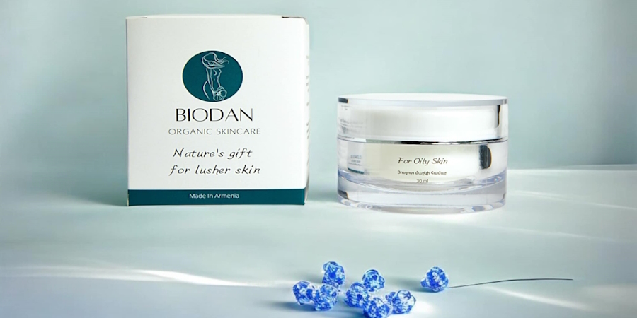 Ultimate Health and Beauty Solutions From Yerevan