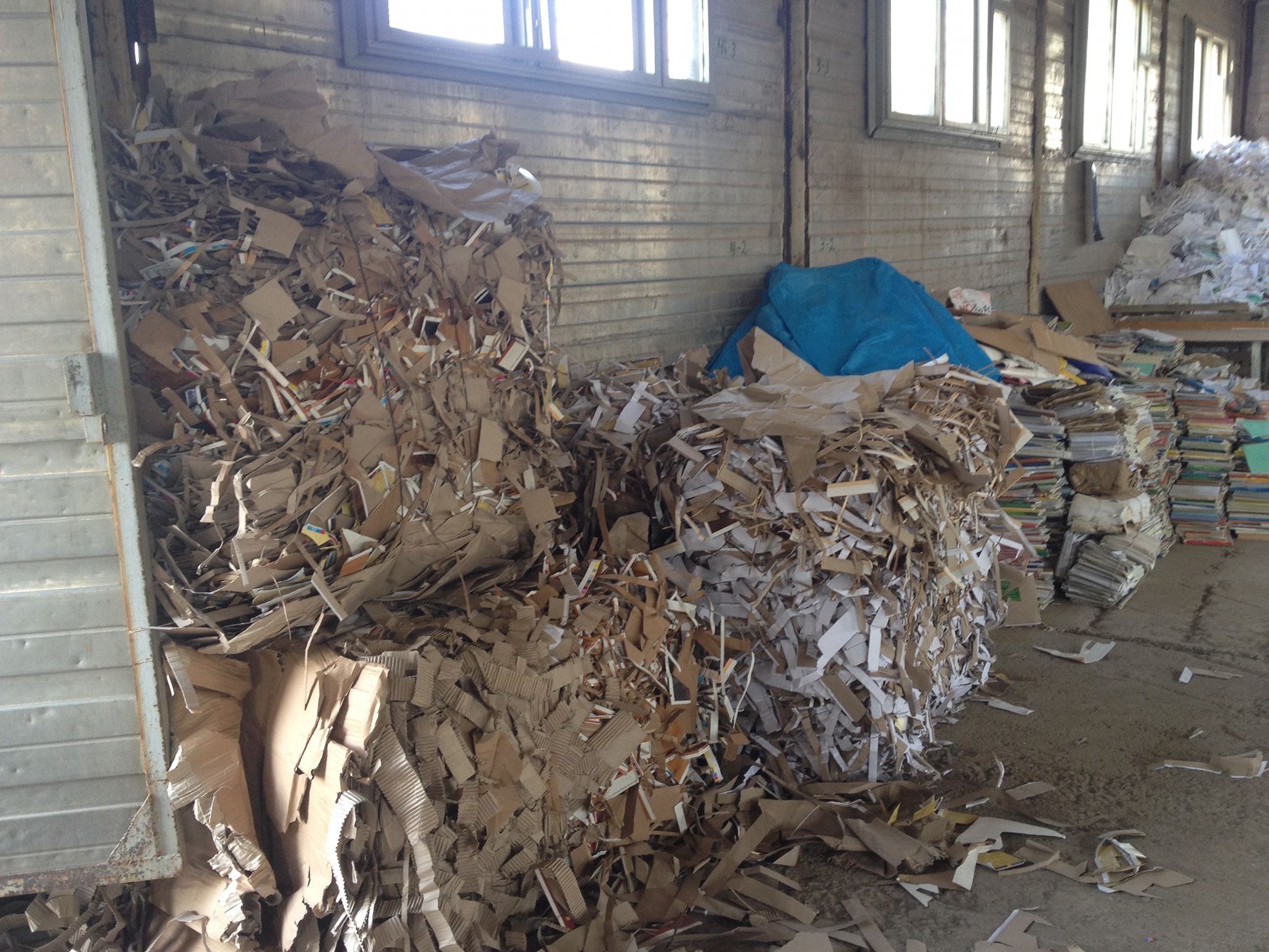 Complete All for Home Solutions resources