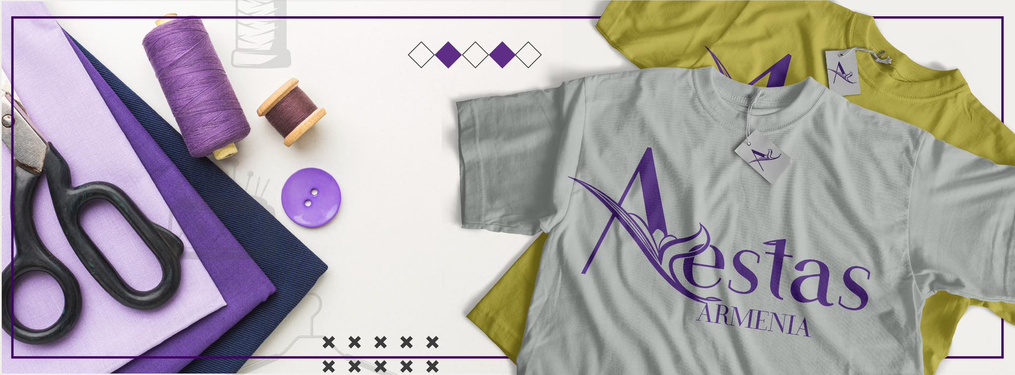 High Quality Armenian Fashion