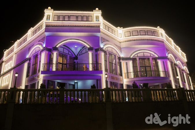 Armenian industrial solutions