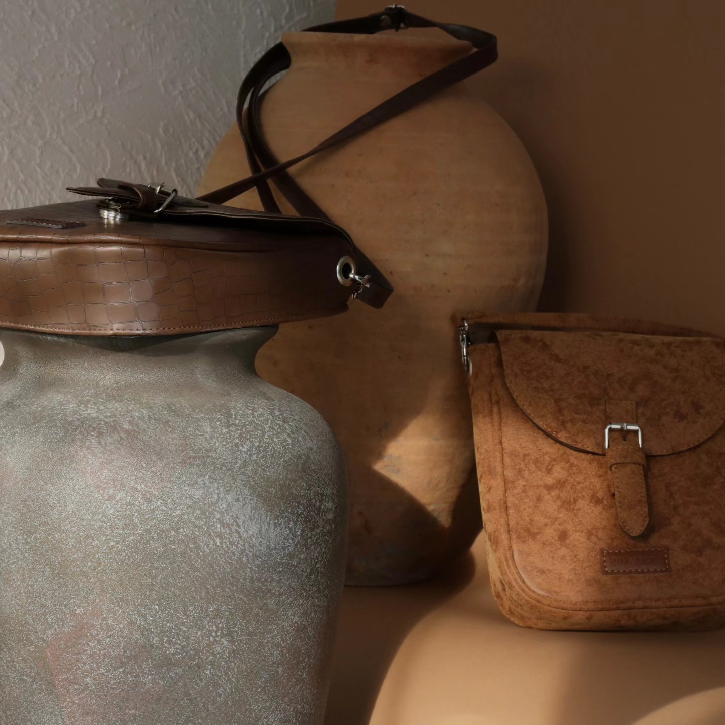 Fashion Armenia Guide