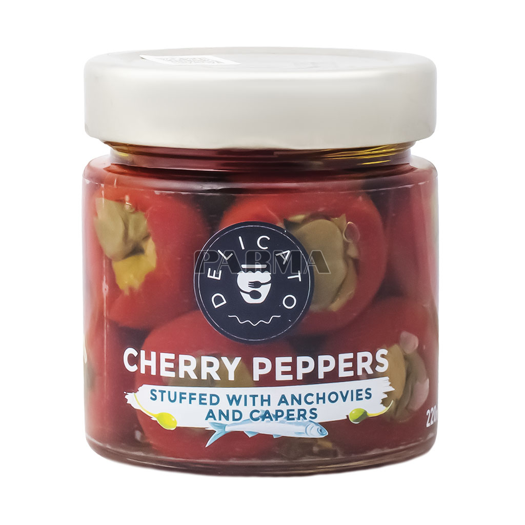 Food and Drink Armenia Guide