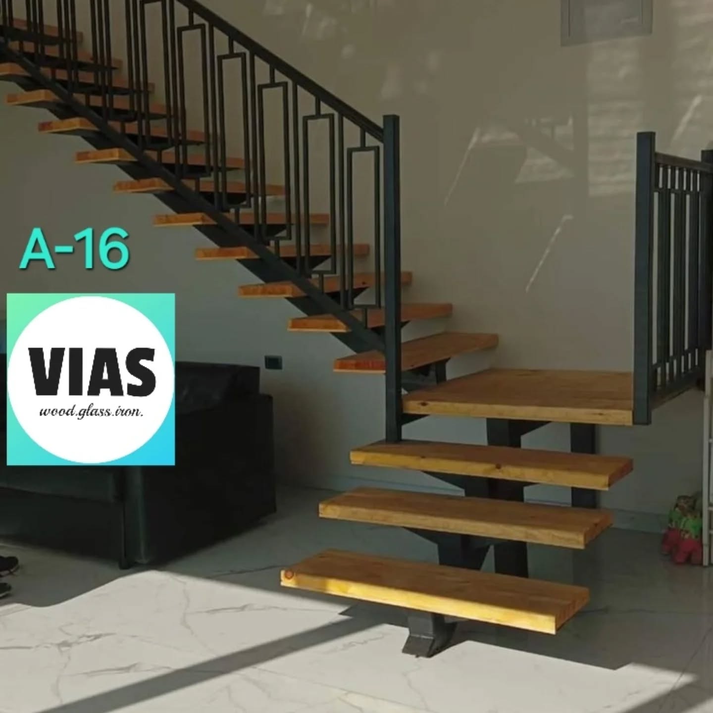 Furniture Armenia Guide