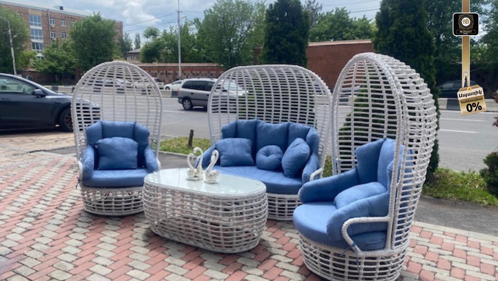 Furniture for Kids Yerevan