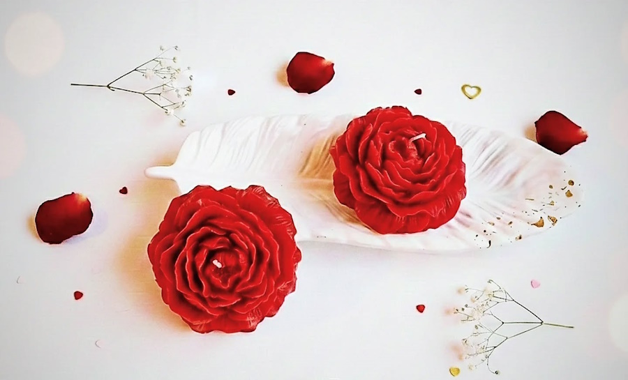 Handmade Home Decor Armenia