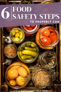 Հայկական սննդի և խմիչքի ընկերություններ