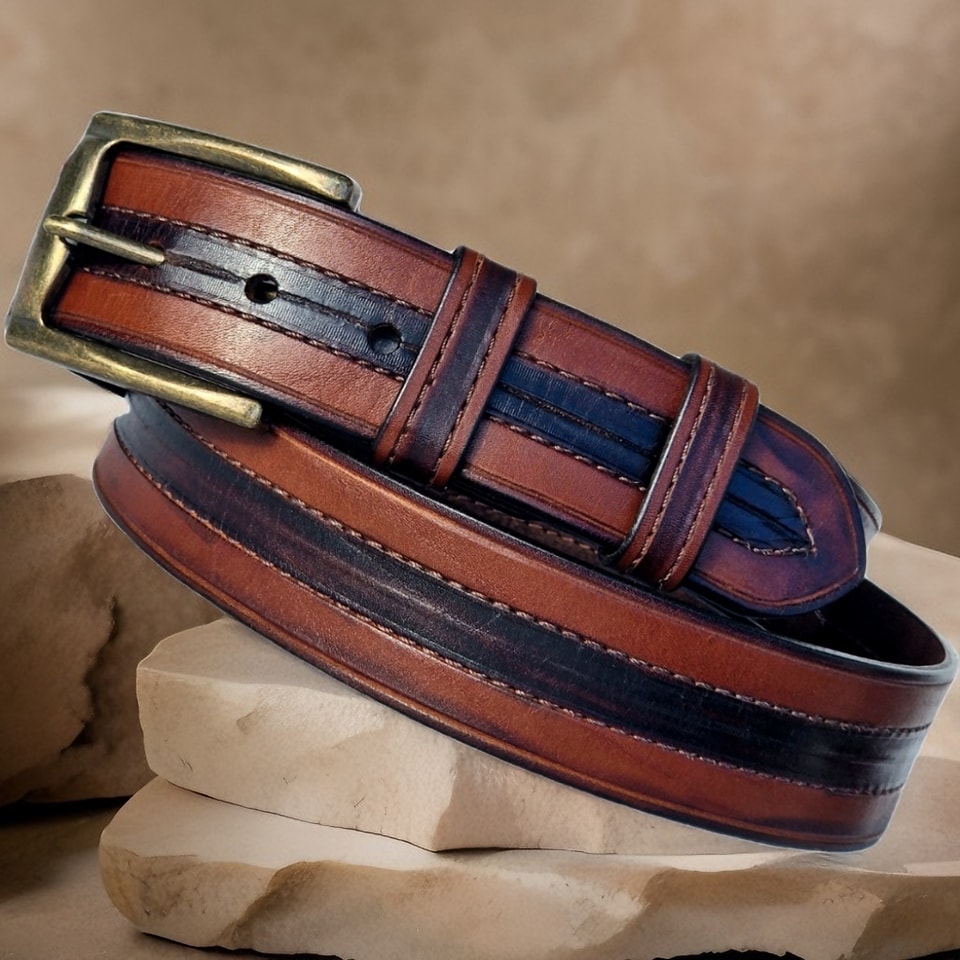 Authentic Armenian Fashion Essentials Guide