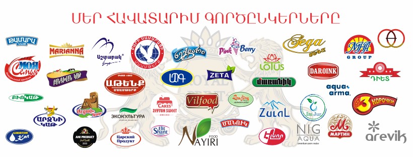 printing and packaging