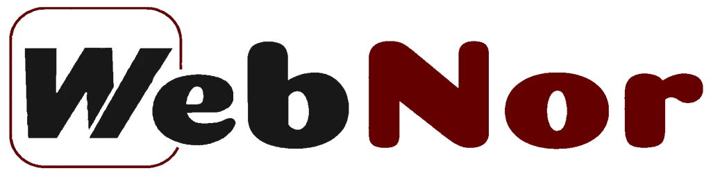 webnor
