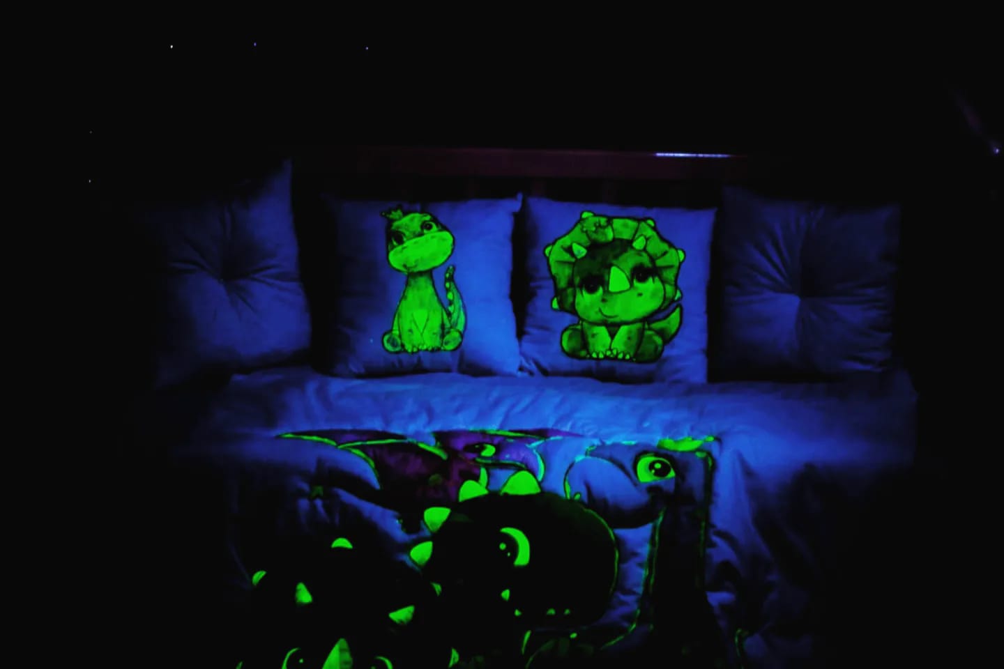 Home Solutions for Every Room