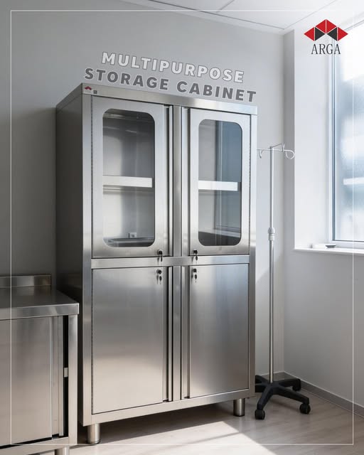 Industrial Materials and Equipment Suppliers in Armenia