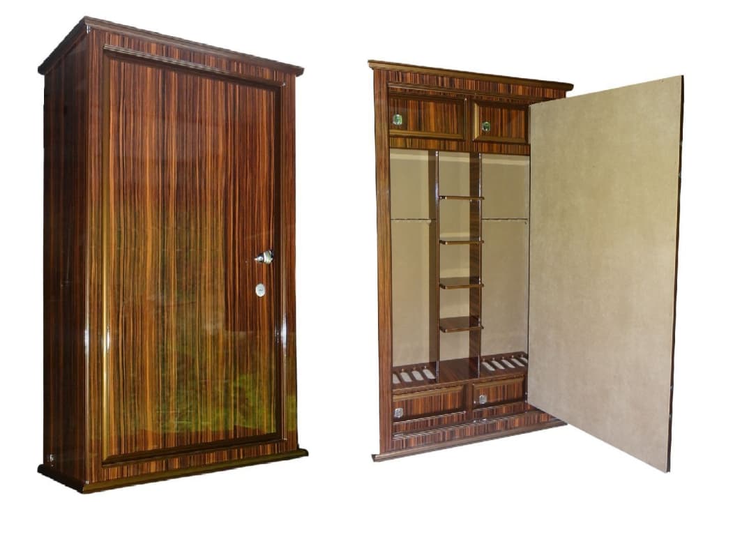 Essential Production Equipment and Materials for Your Business