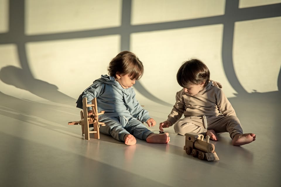 Best handmade kids goods Yerevan