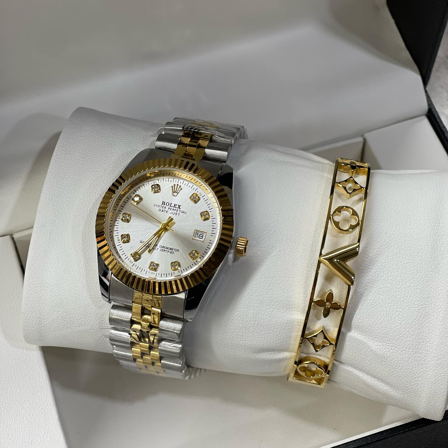 Զարդերի և արվեստի արտադրողների ուղեցույց Երևանում