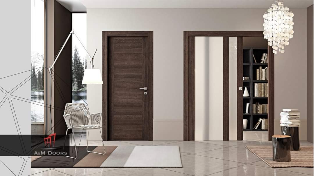 Building Materials Armenia