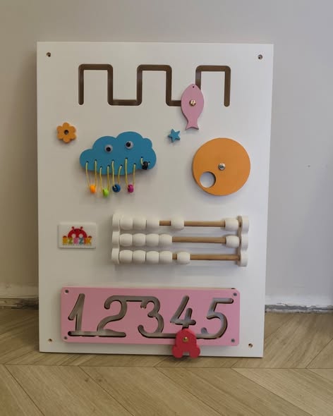 Children Products Yerevan