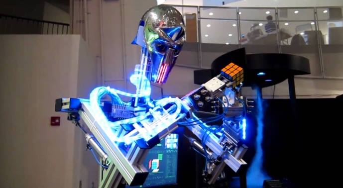 Children Products Armenia Companies