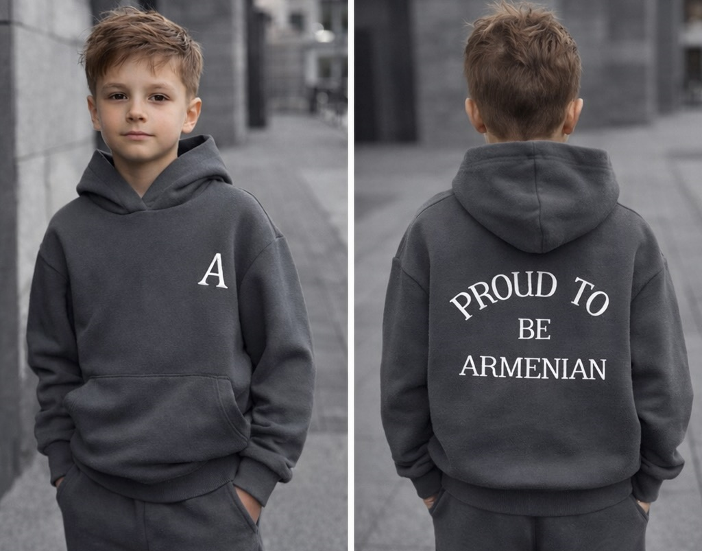 Educational Toys Armenia