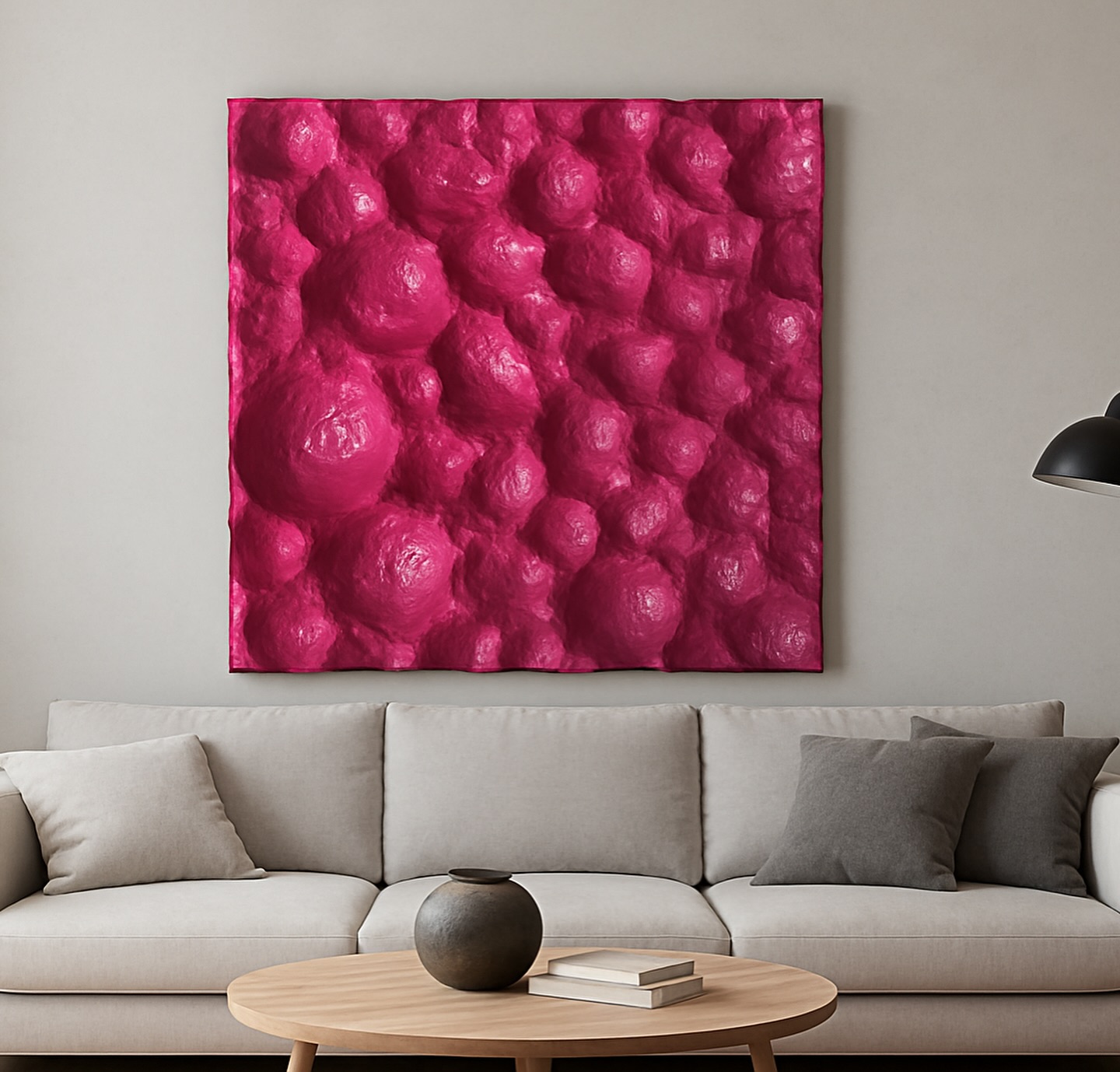 Essential Construction Materials and Tools