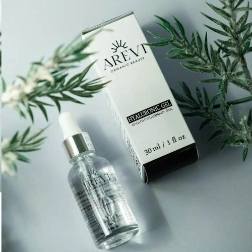 Essential Health and Beauty Solutions From Local