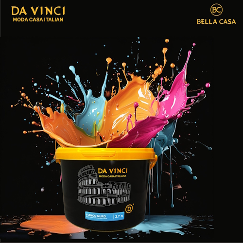 Durable Construction Solutions for Armenian