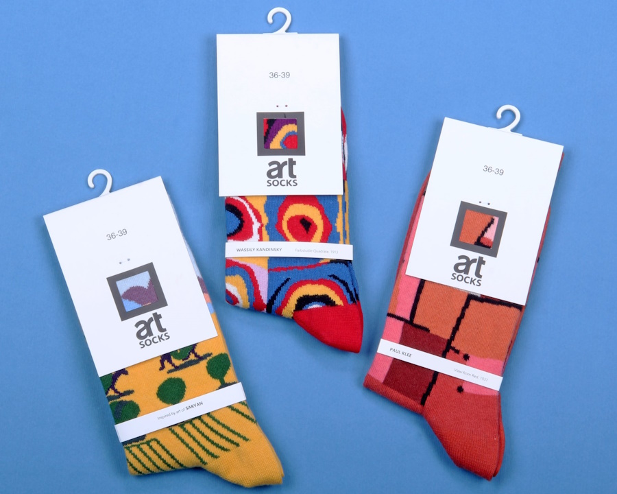 Fashion Manufacturers Yerevan