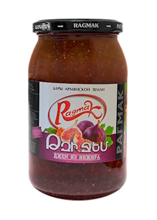 Food and drink in Yerevan-5