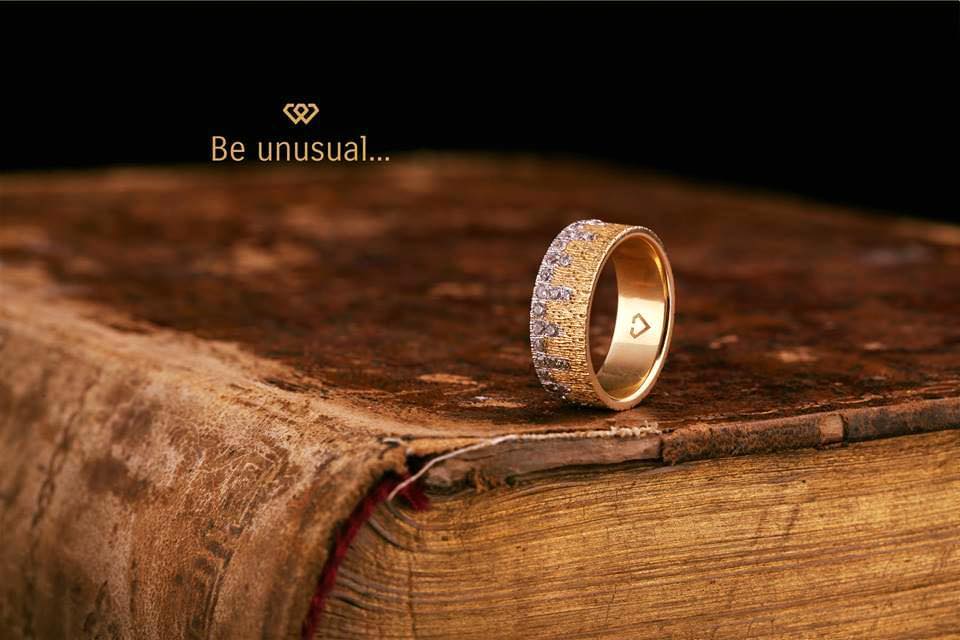 Handmade Gold Jewelry Armenia Brands and Collections