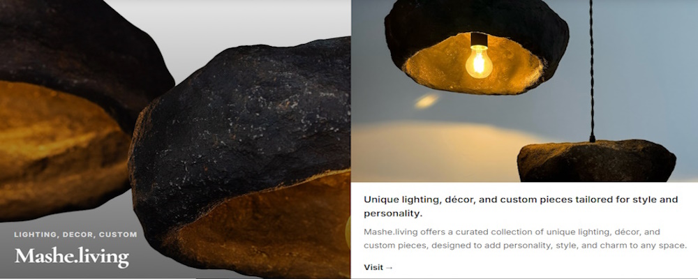 Webnor Express Website .-Product