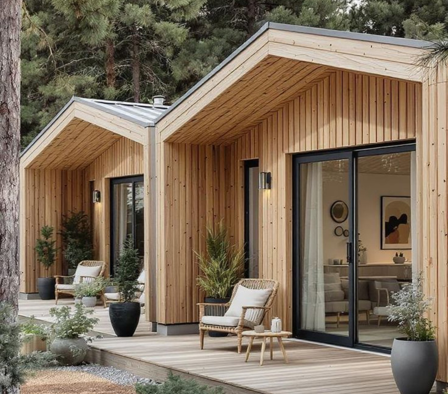 Modern Home Furniture Yerevan