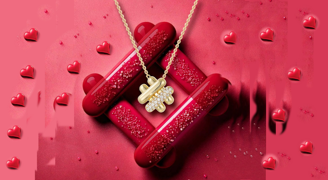 Jewelry Manufacturers Armenia