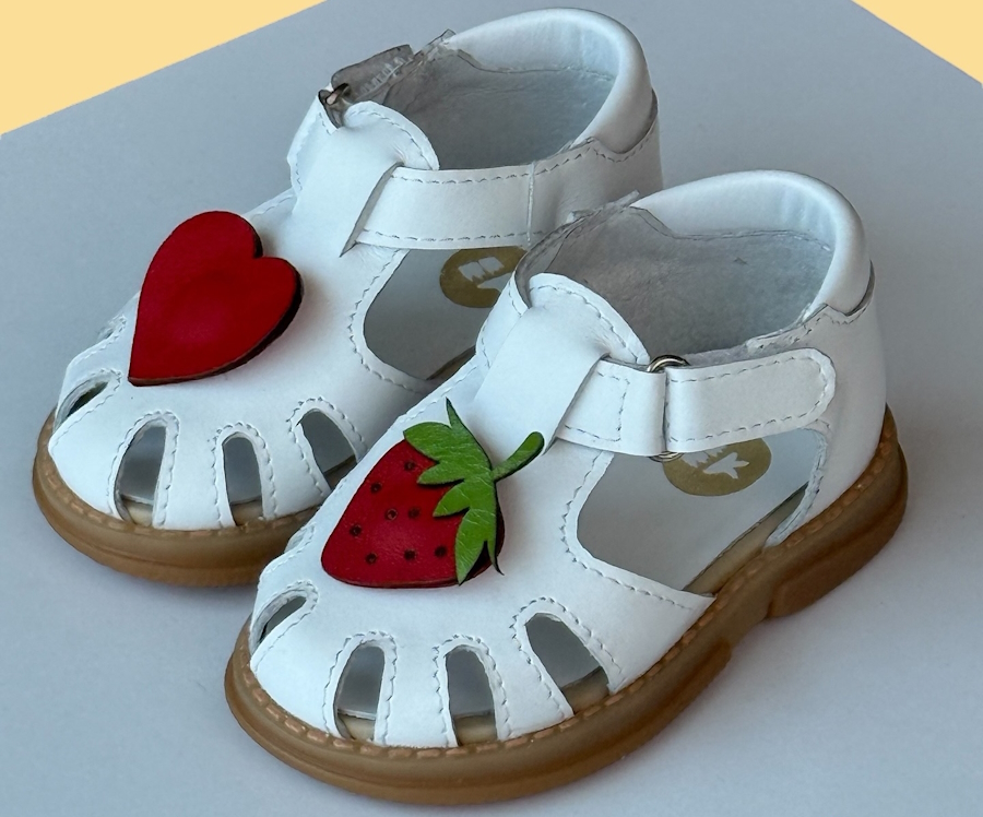 Essential Armenian Kids’ Products for Everyday Comfort