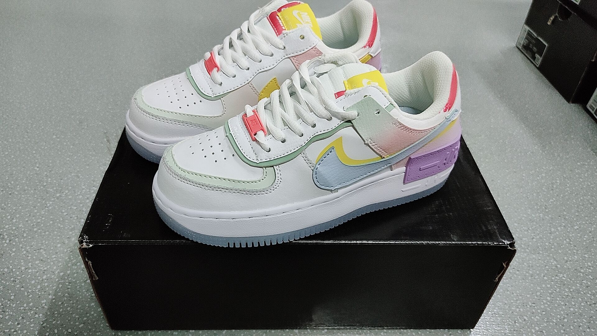 Best Fashion Brands in Yerevan