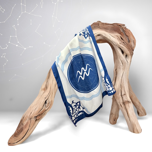 Armenian printing services