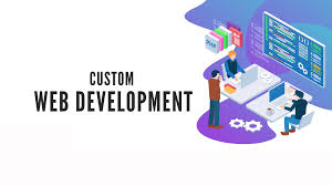 Webnor offerswebsite development in Armenia