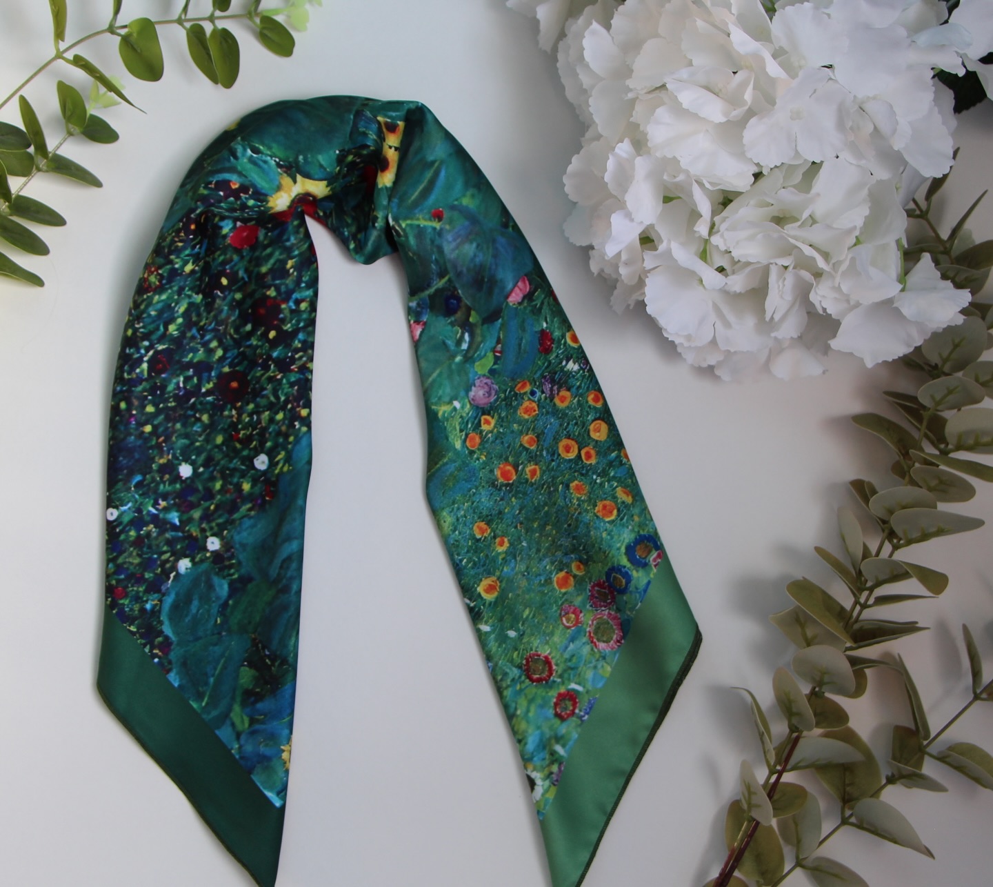 handmade Armenian fashion accessories-Webnor Express Website map