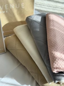 premium home textiles-Webnor Express Website