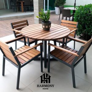 handcrafted metal furniture designs-Webnor Express Website