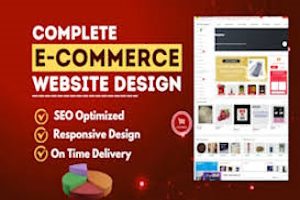 Webnor Redesign Website Services-1