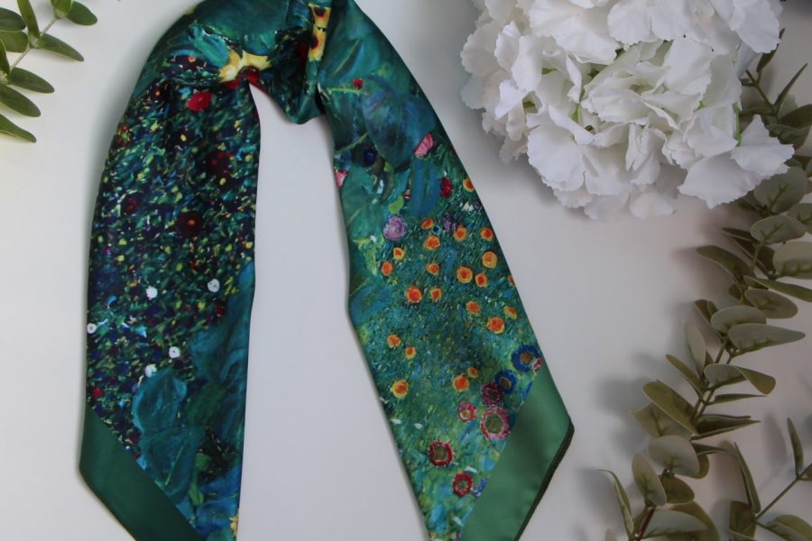 handmade Armenian fashion accessories-Webnor Express Website map