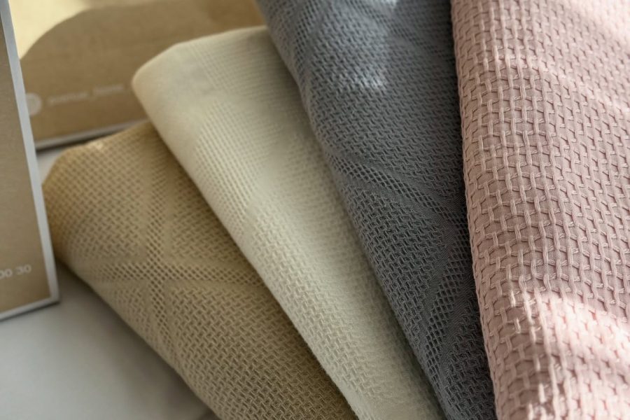 premium home textiles-Webnor Express Website