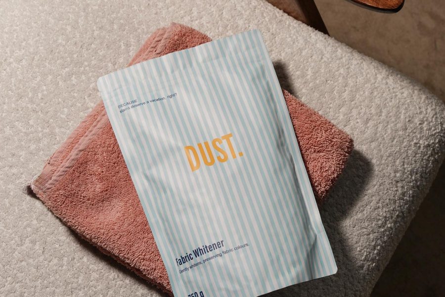 non-toxic home care