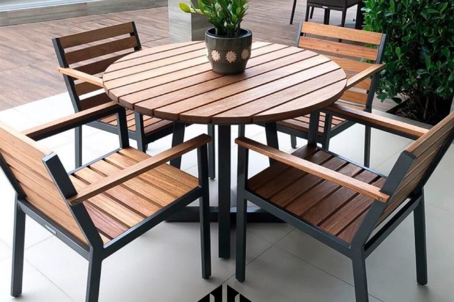 handcrafted metal furniture designs-Webnor Express Website